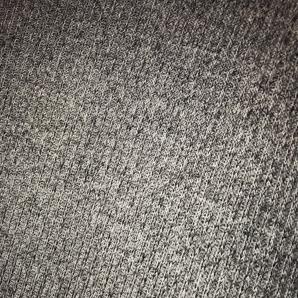 grey DRESS - Picture 8 of 8